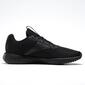 Reebok Flexagon Energy Tr 2.0 Reebok Flexagon Energy Tr 2.0
