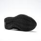 Reebok Flexagon Energy Tr 2.0 Reebok Flexagon Energy Tr 2.0