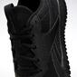 Reebok Flexagon Energy Tr 2.0 Reebok Flexagon Energy Tr 2.0