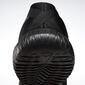 Reebok Flexagon Energy Tr 2.0 Reebok Flexagon Energy Tr 2.0