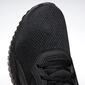 Reebok Flexagon Energy Tr 2.0 Reebok Flexagon Energy Tr 2.0
