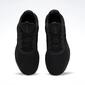 Reebok Flexagon Energy Tr 2.0 Reebok Flexagon Energy Tr 2.0