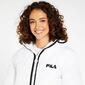 Fila Milady Fila Milady