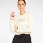 Camisola Fila Dolly Camisola Fila Dolly