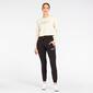 Camisola Fila Dolly Camisola Fila Dolly