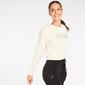 Camisola Fila Dolly Camisola Fila Dolly