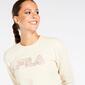 Camisola Fila Dolly Camisola Fila Dolly