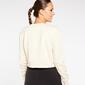 Camisola Fila Dolly Camisola Fila Dolly