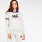 Sweatshirt Fila Ellia Sweatshirt Fila Ellia