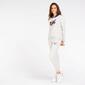 Sweatshirt Fila Ellia Sweatshirt Fila Ellia