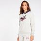 Sweatshirt Fila Ellia Sweatshirt Fila Ellia