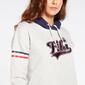 Sweatshirt Fila Ellia Sweatshirt Fila Ellia