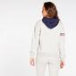 Sweatshirt Fila Ellia Sweatshirt Fila Ellia