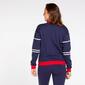 Camisola Fila Enlian Camisola Fila Enlian
