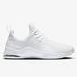 Air Max Bella Tr 3 Sra Dptvo Retrorunning C.aire Air Max Bella Tr 3 Sra Dptvo Retrorunning C.aire