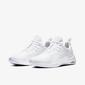 Air Max Bella Tr 3 Sra Dptvo Retrorunning C.aire Air Max Bella Tr 3 Sra Dptvo Retrorunning C.aire
