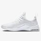 Air Max Bella Tr 3 Sra Dptvo Retrorunning C.aire Air Max Bella Tr 3 Sra Dptvo Retrorunning C.aire