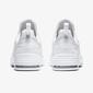 Air Max Bella Tr 3 Sra Dptvo Retrorunning C.aire Air Max Bella Tr 3 Sra Dptvo Retrorunning C.aire