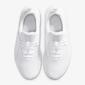Air Max Bella Tr 3 Sra Dptvo Retrorunning C.aire Air Max Bella Tr 3 Sra Dptvo Retrorunning C.aire