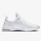 Air Max Bella Tr 3 Sra Dptvo Retrorunning C.aire Air Max Bella Tr 3 Sra Dptvo Retrorunning C.aire