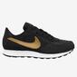 Nike Md Valiant Nike Md Valiant