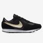 Nike Md Valiant Nike Md Valiant