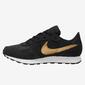 Nike Md Valiant Nike Md Valiant