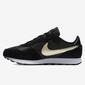 Nike Md Valiant Nike Md Valiant