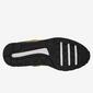 Nike Md Valiant Nike Md Valiant