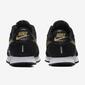 Nike Md Valiant Nike Md Valiant
