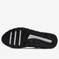 Nike Md Valiant Nike Md Valiant