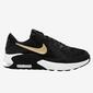 Air Max Excee Chica Dptvo Retrorunning C.aire Air Max Excee Chica Dptvo Retrorunning C.aire