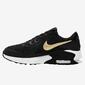 Air Max Excee Chica Dptvo Retrorunning C.aire Air Max Excee Chica Dptvo Retrorunning C.aire