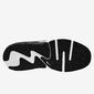 Air Max Excee Chica Dptvo Retrorunning C.aire Air Max Excee Chica Dptvo Retrorunning C.aire
