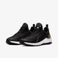 Air Max Bella Tr 3 Sra Dptvo Retrorunning C.aire Air Max Bella Tr 3 Sra Dptvo Retrorunning C.aire