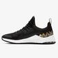 Air Max Bella Tr 3 Sra Dptvo Retrorunning C.aire Air Max Bella Tr 3 Sra Dptvo Retrorunning C.aire