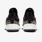 Air Max Bella Tr 3 Sra Dptvo Retrorunning C.aire Air Max Bella Tr 3 Sra Dptvo Retrorunning C.aire