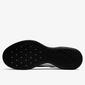 Air Max Bella Tr 3 Sra Dptvo Retrorunning C.aire Air Max Bella Tr 3 Sra Dptvo Retrorunning C.aire
