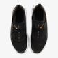 Air Max Bella Tr 3 Sra Dptvo Retrorunning C.aire Air Max Bella Tr 3 Sra Dptvo Retrorunning C.aire