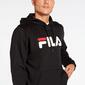 Fila Axel Fila Axel