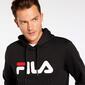Fila Axel Fila Axel