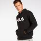Fila Axel Fila Axel