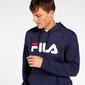 Fila Axel Fila Axel