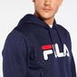 Fila Axel Fila Axel