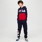 Fila Jones Fila Jones
