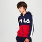 Fila Jones Fila Jones