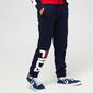 Fila Jones Fila Jones