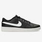 Nike Court Royale 2 Low - Negro - Zapatillas Hombre Nike Court Royale 2 Low - Negro - Zapatillas Hombre