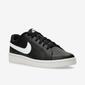 Nike Court Royale 2 Low - Negro - Zapatillas Hombre Nike Court Royale 2 Low - Negro - Zapatillas Hombre