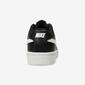 Nike Court Royale 2 Low - Negro - Zapatillas Hombre 